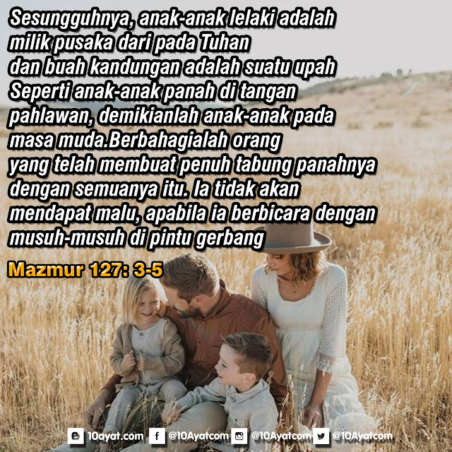 Mazmur%2B127 %2B3 5