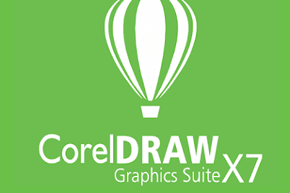 Download CorelDRAW Graphics Suite X7 v17.1.0.572 - [FULL VERSION CRACKED]