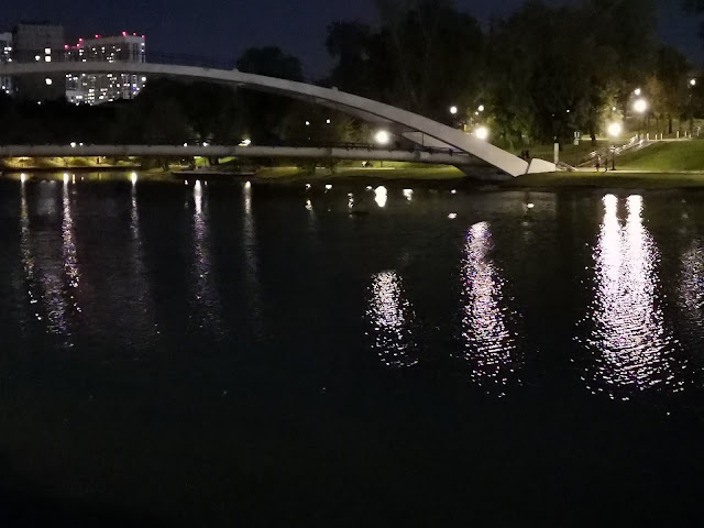 рыба в черкизовском пруду. Смотреть фото рыба в черкизовском пруду. Смотреть картинку рыба в черкизовском пруду. Картинка про рыба в черкизовском пруду. Фото рыба в черкизовском пруду рыба в черкизовском пруду. Смотреть фото рыба в черкизовском пруду. Смотреть картинку рыба в черкизовском пруду. Картинка про рыба в черкизовском пруду. Фото рыба в черкизовском пруду