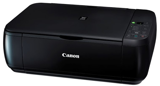 Harga Dan Spesifikasi Printer Canon MP287 Terbaru Mei 2020 - SINGKATPEDIA