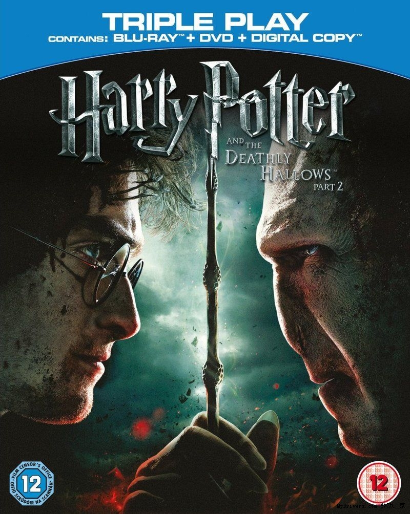 Harry potter and the deathly hallows audiobook jim dale free download Harry potter and the deathly hallows audiobook jim dale free download