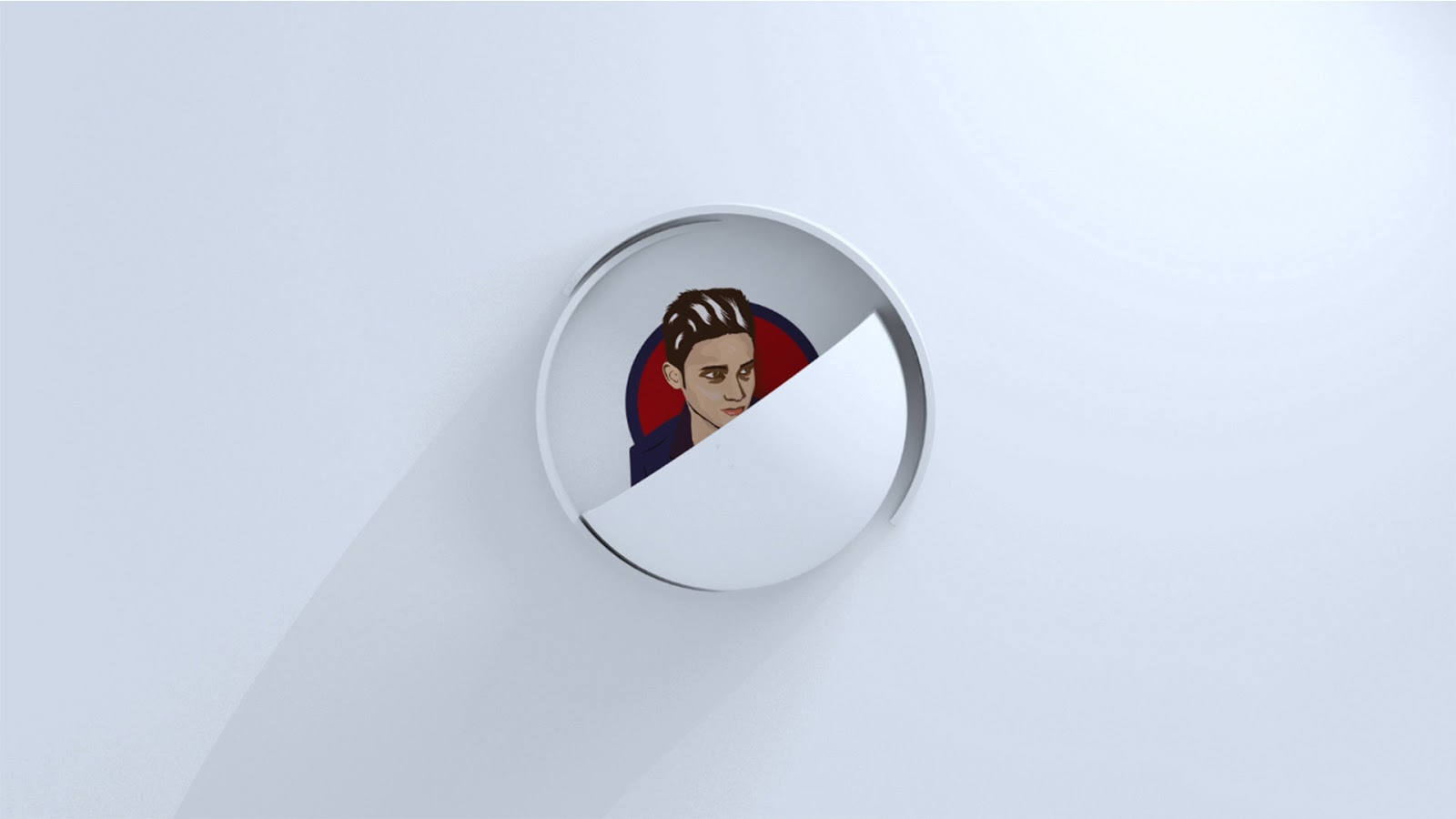 3d Sphere Logo Animation After Effects Tutorial By Shehab Editz