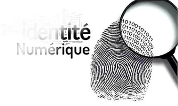 Cybersécurité Comment cacher l'Emprunt Numérique en navigant sur Internet?