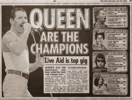 Classic Music Television - Handpicked Classic Music Videos and Concerts