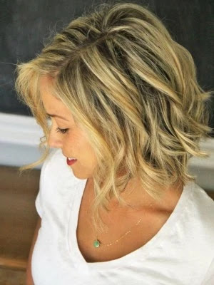 Back To School Hairstyles Back To School Hairstyles