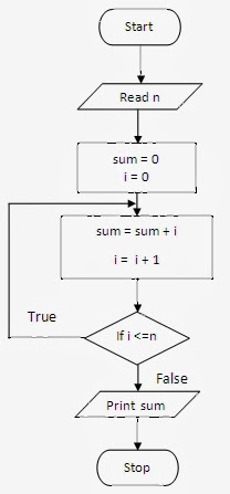 Do-While Loop with Example in C language