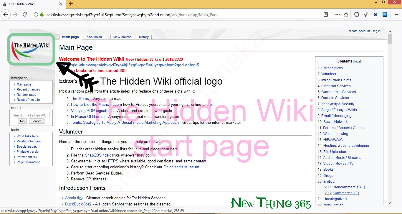 Tor browser hidden wiki link gidra Tor browser hidden wiki link gidra конопля в махачкале