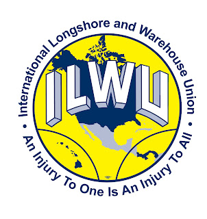 ILWU-Logo.jpg