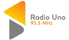 Radio Uno 93.5 FM