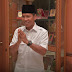 Ketua DPRD Provinsi Riau Tekankan Keselamatan Masyarakat Paling Utama Pada Rapat Pergeseran Anggaran