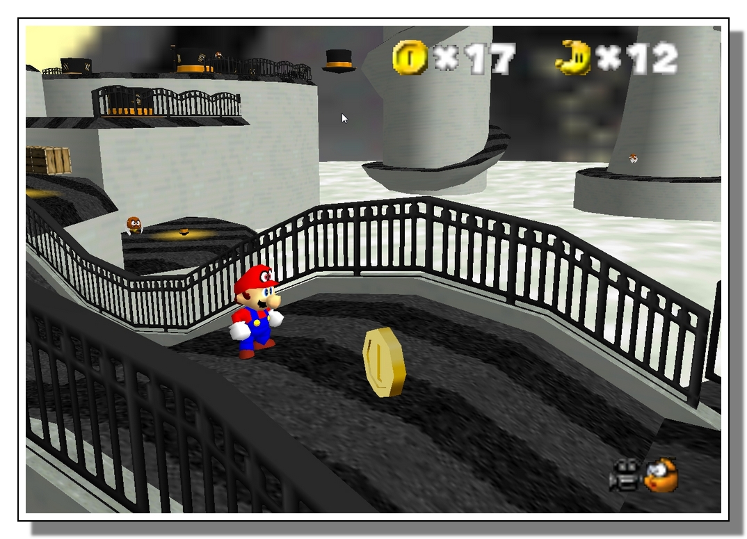 super mario odyssey 64 v5 rom super mario odyssey 64 v5 rom