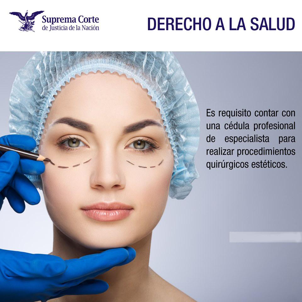 Jose Rafael Reyes MD. • Otorrinolaringólogo • Cirujano Plástico Facial
