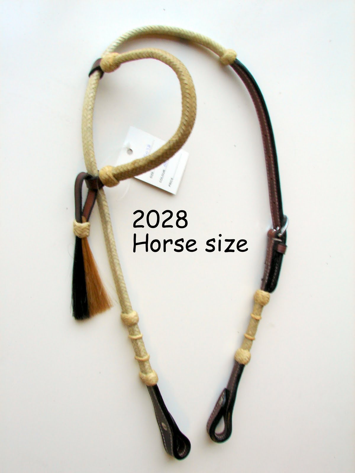 English , Western. Horse. Pony .Mini Saddles and Tack for Sale One Ear