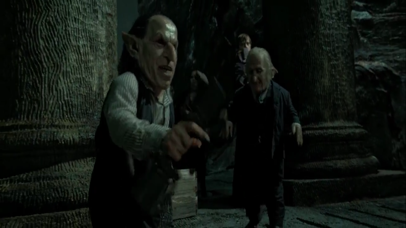 harry potter and deathly hallows part 1 360 kbps dual audio harry potter and deathly hallows part 1 360 kbps dual audio