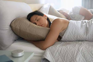 Bose Sleepbuds: gli auricolari per isolarsi dai rumori quando si dorme