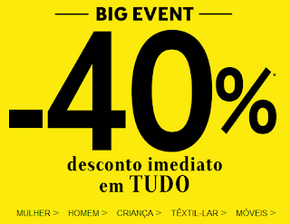 http://action.metaffiliation.com/trk.php?mclic=P4298F541C712221&redir=http%3A%2F%2Fwww.laredoute.pt%2Fpplp%2F100%2Fcat-157878.aspx%23opeco%3Dhp%3Azsa%3APT_Big-event-40%3APE16