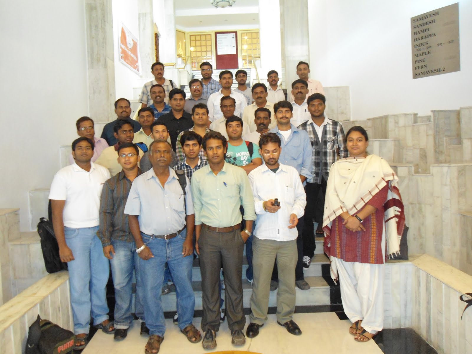 Risk Assessment Chennai Fire Safety Training programs Chennai