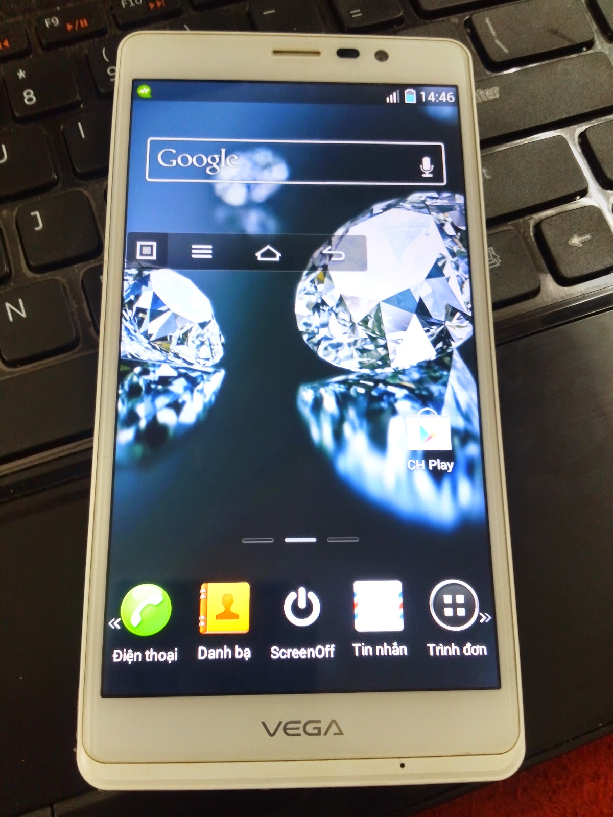 Xách tay 100% chuẩn Hàn Giá rất cạnh tranh - 16