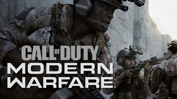 لعبة Call of Duty Modern Warfare تفقد مصممي القصة الرئيسية بعد مغادرتهم لأستوديو Infinity Ward