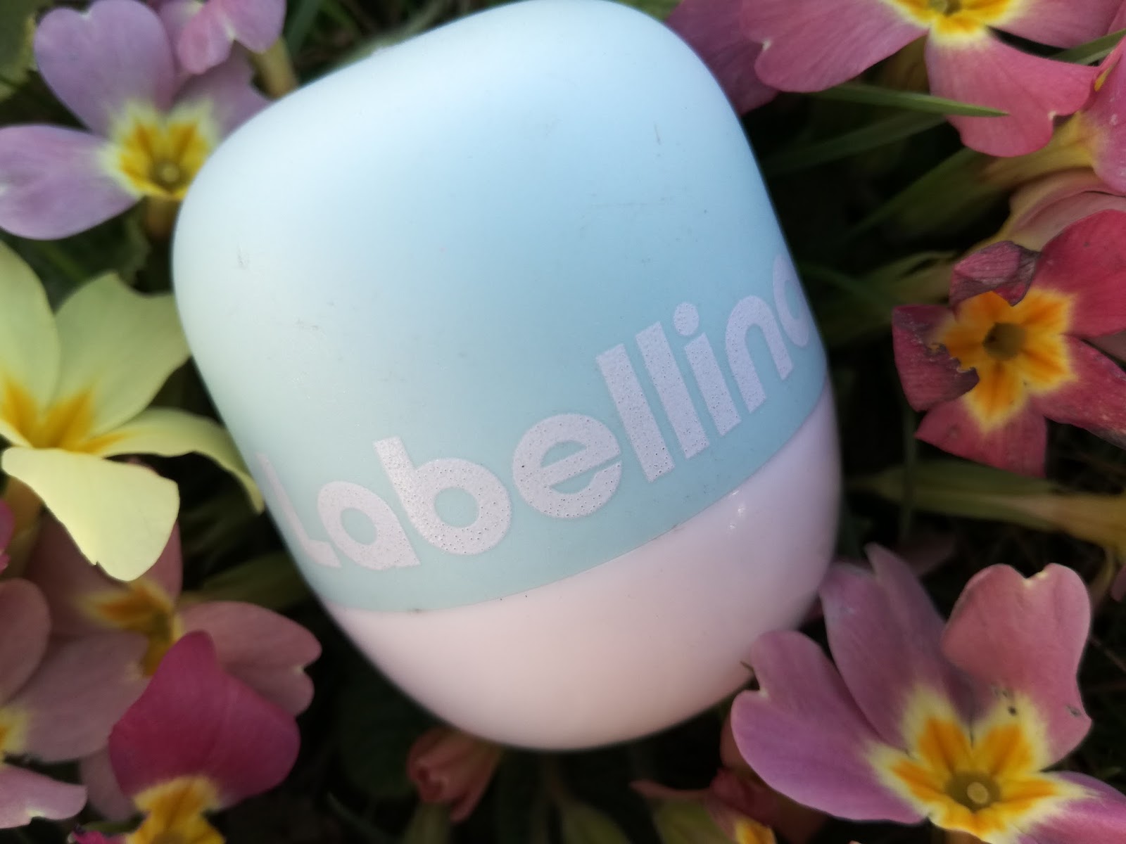 labello-labellino-fresh-mint labello-labellino-fresh-mint