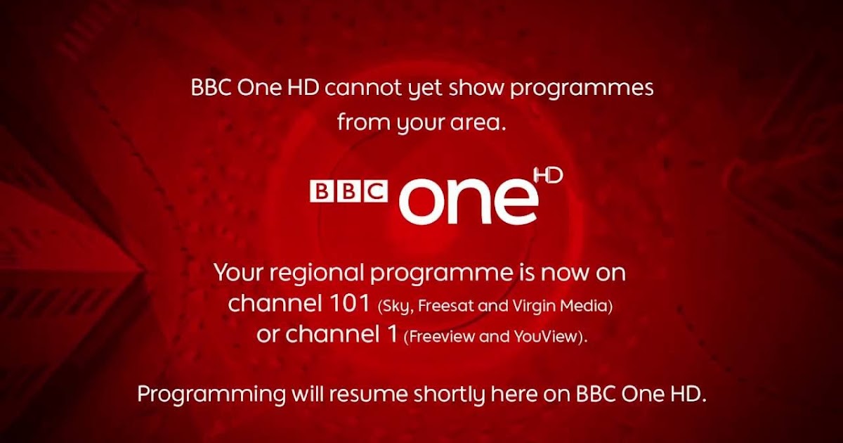 Show yet. Bbc one. Bbc программа вопросы. Show program. Скетчфаб bbc 2.