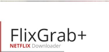 Free Download FlixGrab Premium For Windows