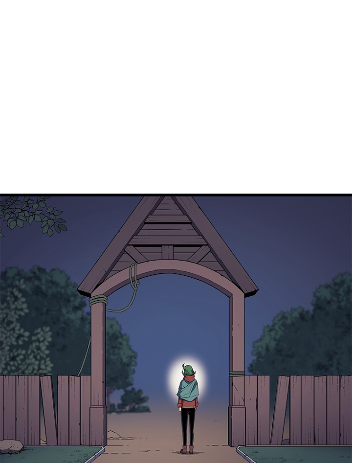 4000年ぶりに帰還した大魔導士 第67話 - 2