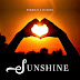 [Music] Peruzzi – Sunshine ft. Davido MP3