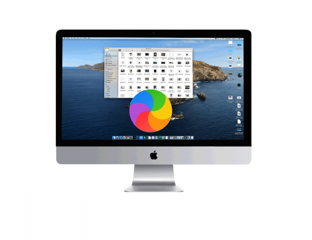 Apple Mac Repair Melissa