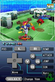 lunar knights ds rom lunar knights ds rom