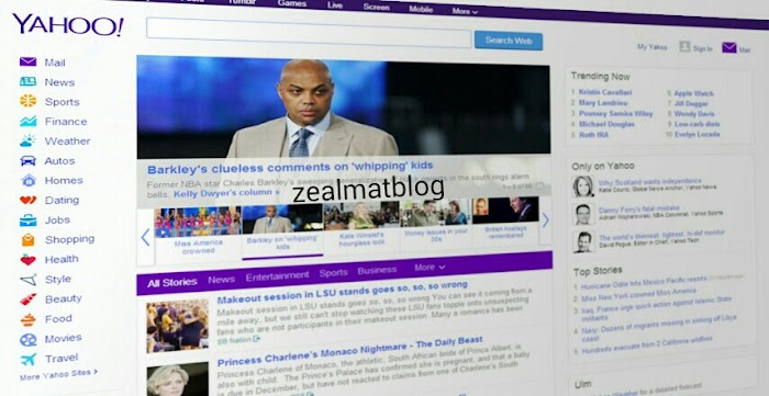Benefits of Yahoo Answers in Seo