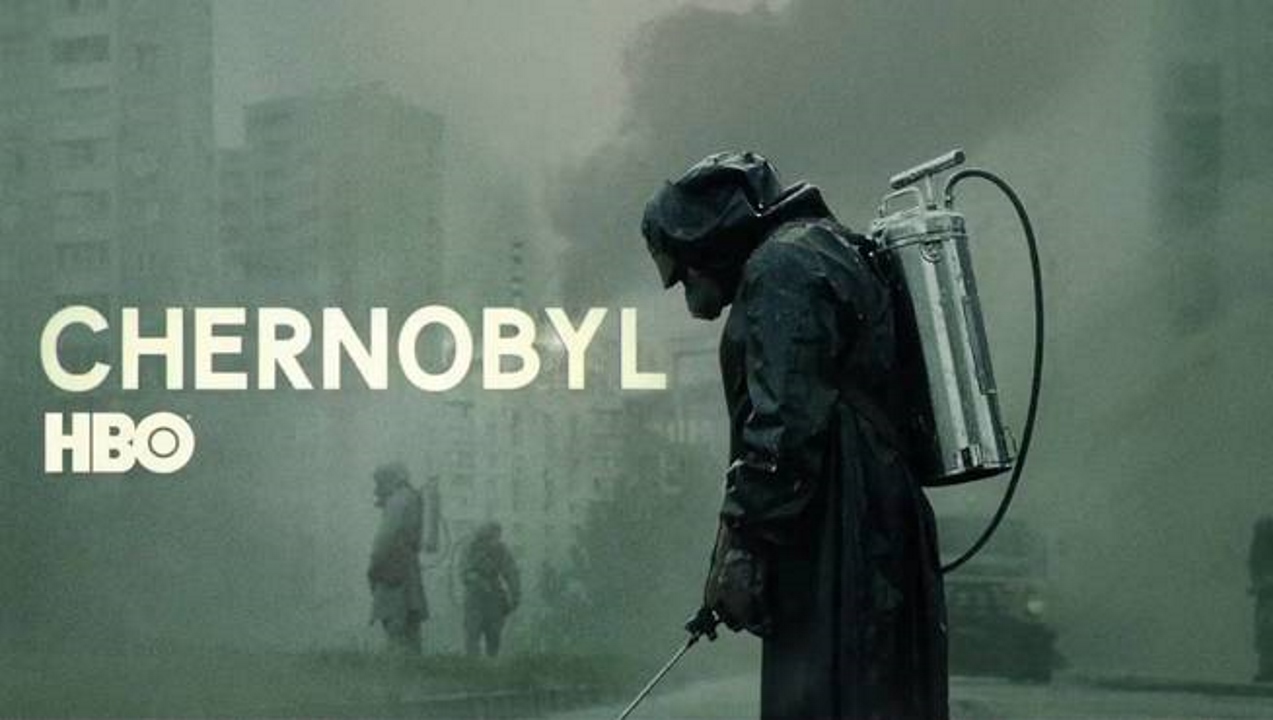 chernobyl-hbo.jpg