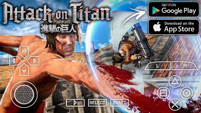 aot fan game download android