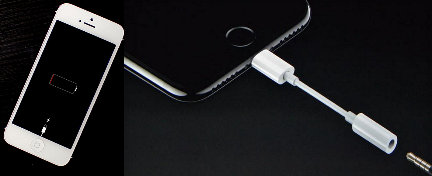 will the apple store fix my iphone will the apple store fix my iphone