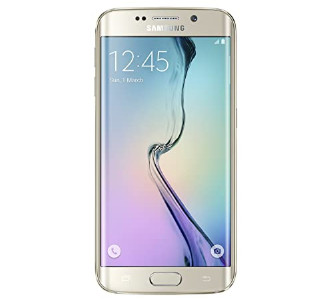 Samsung Galaxy S6 Reset & Unlock Hindi