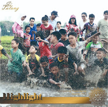 Berwisata Ke Kopeng Belum Lengkap Jika Tidak Berburu Tanaman Hias Di Kampung Dukuh