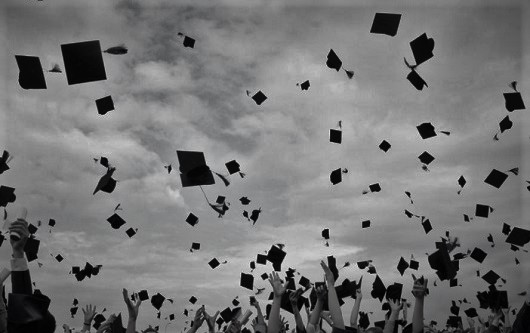 centik dusuk desibelli konusmalar