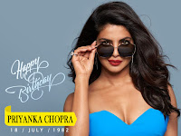 priyanka chopra, bubbly hollywood movie actress too much spicy photograph in sun glasses with finest big boobs parts show