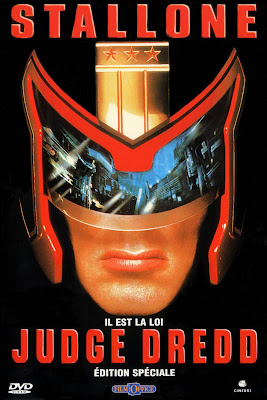 download judge dredd movie 1995 download judge dredd movie 1995