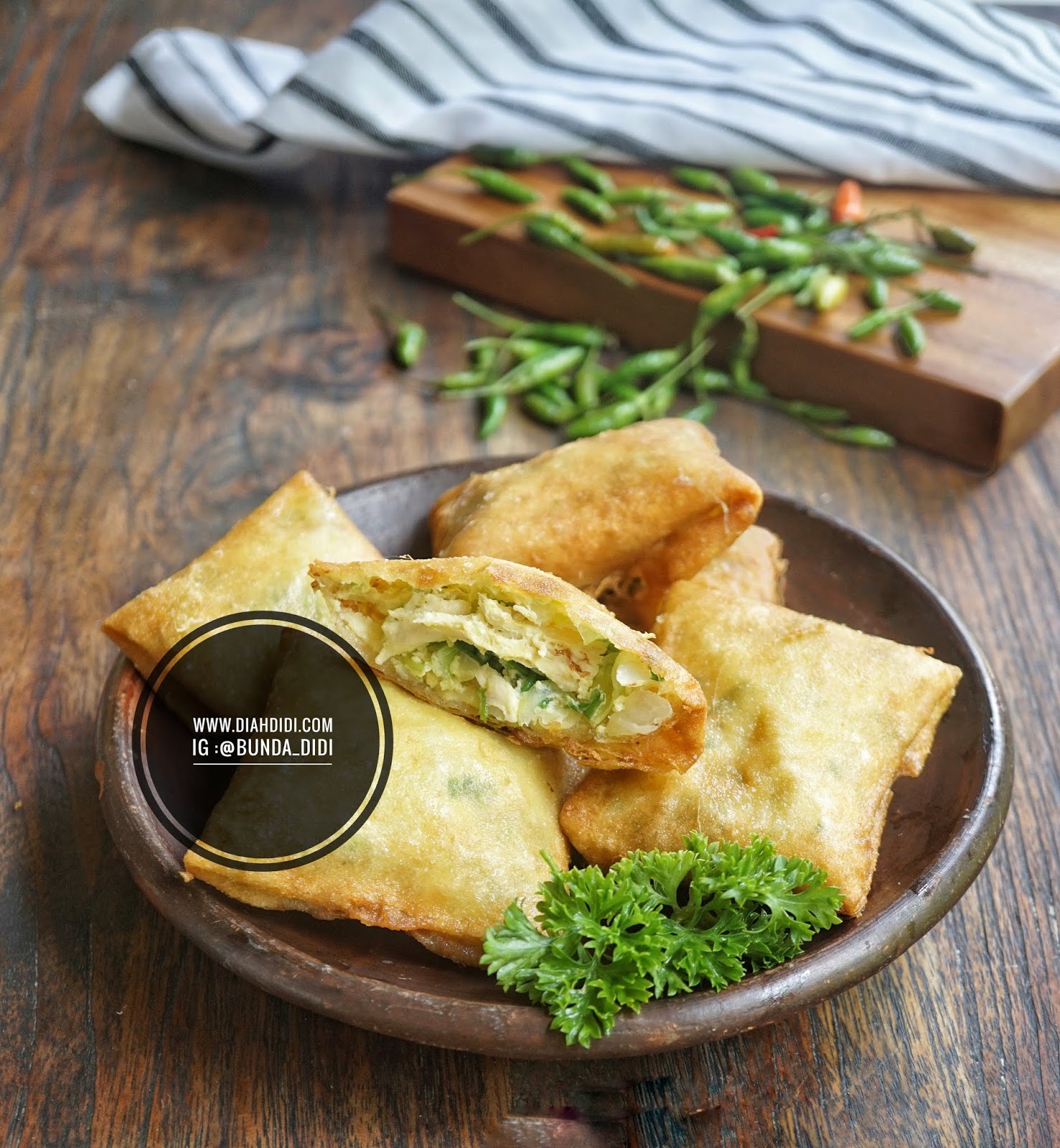 video membuat video Archives My Blog Martabak mini cemian murah meriah bisa di buat kapan aja jika lagi mendadak ingin cemilan kayak