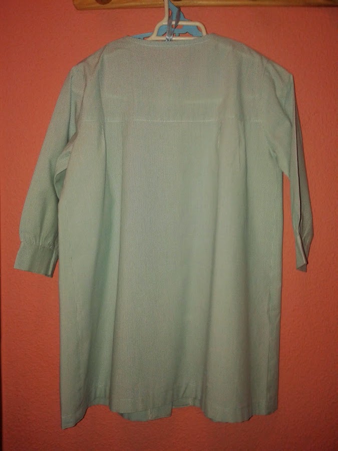 patronycostura.blogspot.com