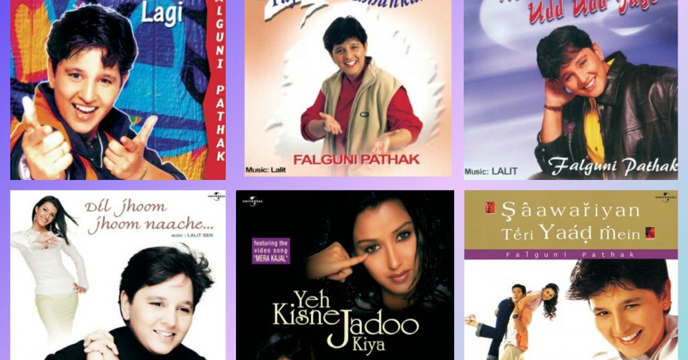 best collection songs download zip file hindi