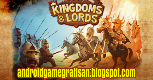 game kingdom and lords offline game kingdom and lords offline