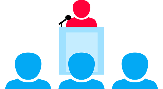 Sambutan Penerimaan Mempelai Pria Oleh Keluarga Mempelai Wanita Pada