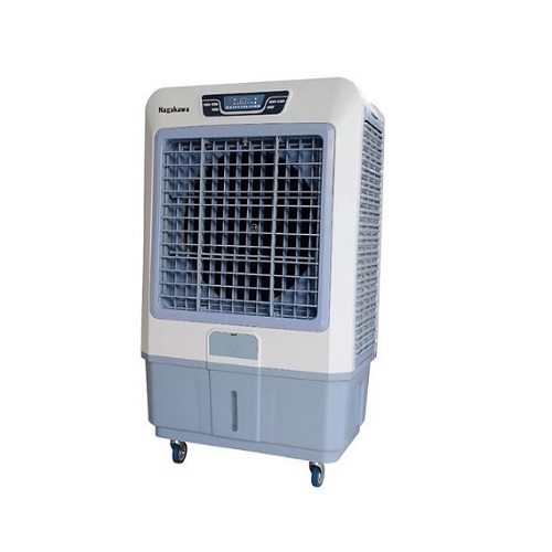 Quạt điều hòa Nagakawa NFC1102, Hàng Chính Hãng