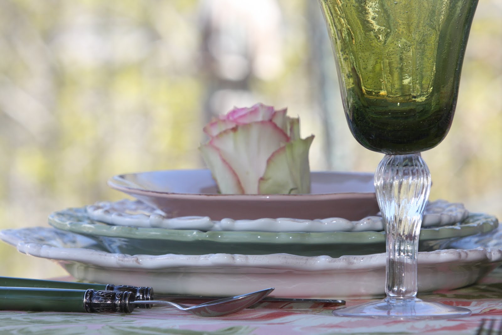 Roses For Mother On Her Special Day Purple Chocolat Home