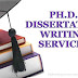 Dissertation Writing Tips: Experience-Based Advice