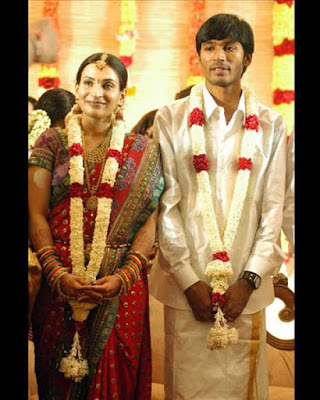 danush-aishwarya-marriage