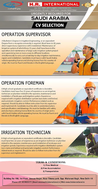 Gulf Job Paper 39