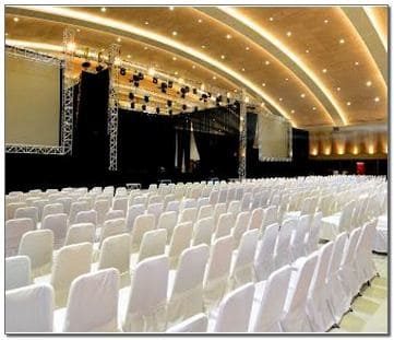 Keren Kolam Renang Eldorado Bandung Wajib Kamu Coba Wisatamantul Com